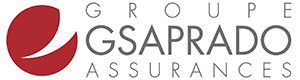 Swaton Recoing Granerau SRG Groupe GSA Prado