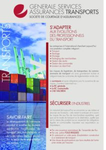 Télécharger la brochure