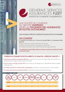 Télécharger la brochure