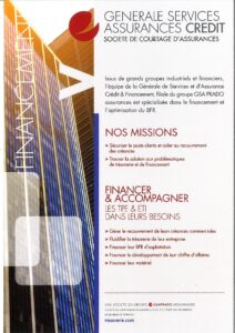 Télécharger la brochure