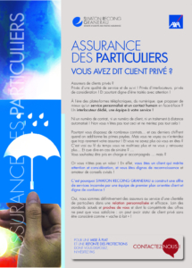 Télécharger la brochure