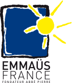 Emmaus-France